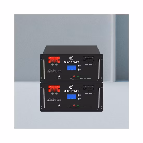 Rechargeable Lithium Ion Solar Storage Battery LiFePO4 Strorage 12V 24V 36V 48V 56ah 10ah 12ah 15ah 20ah Li-ion Battery for Ess/Scooter/EV/UPS