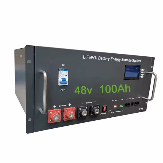 Rechargeable Lithium Ion Solar Storage Battery LiFePO4 Strorage 12V 24V 36V 48V 56ah 10ah 12ah 15ah 20ah Li-ion Battery for Ess/Scooter/EV/UPS