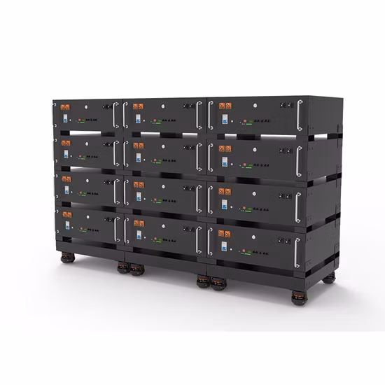 Rechargeable Lithium Ion Solar Storage Battery LiFePO4 Strorage 12V 24V 36V 48V 56ah 10ah 12ah 15ah 20ah Li-ion Battery for Ess/Scooter/EV/UPS