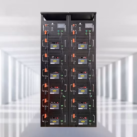 Batería de almacenamiento solar de iones de litio recargable LiFePO4 Strorage 12V 24V 36V 48V 56ah 10ah 12ah 15ah 20ah Batería de iones de litio para Ess / Scooter / EV / UPS