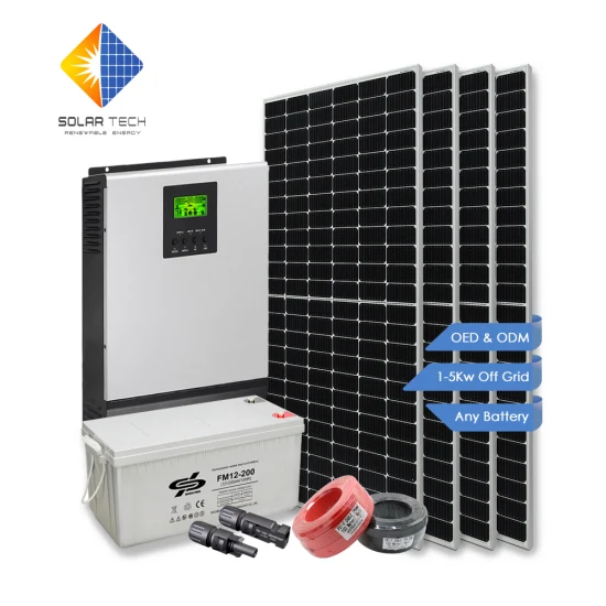 12V 250ah Plomo ácido UPS AGM Acumuladores Gel completo Ciclo profundo VRLA Batería solar SLA SMF Recargable de alta velocidad Outdo Batería de fábrica de larga duración